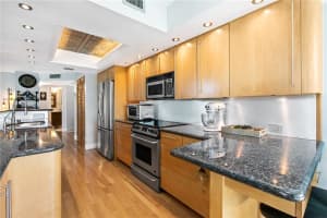 1101 River Reach Dr APT 303, Fort Lauderdale, FL 33315, Sold 05/08/23