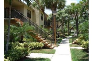 1250 S MILITARY TR   1612, Deerfield Beach, FL 33442 Sold 06/30/23