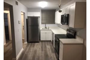 1250 S MILITARY TR   1612, Deerfield Beach, FL 33442 Sold 06/30/23