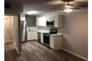 1250 S MILITARY TR   1612, Deerfield Beach, FL 33442 Sold 06/30/23