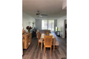 1250 S MILITARY TR   1612, Deerfield Beach, FL 33442 Sold 06/30/23