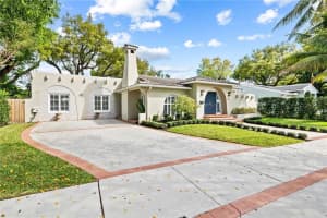 1001 SE 5th Ct, Fort Lauderdale, FL 33301, Sold 05/05/23
