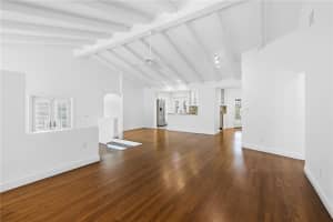 1001 SE 5th Ct, Fort Lauderdale, FL 33301, Sold 05/05/23