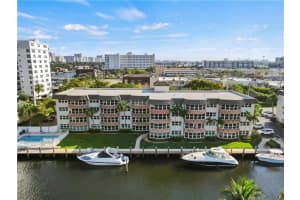 3121 NE 51st St #405e, Fort Lauderdale, FL 33308, Sold 04/25/23
