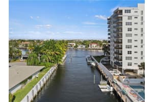 3121 NE 51st St #405e, Fort Lauderdale, FL 33308, Sold 04/25/23
