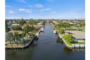 3121 NE 51st St #405e, Fort Lauderdale, FL 33308, Sold 04/25/23