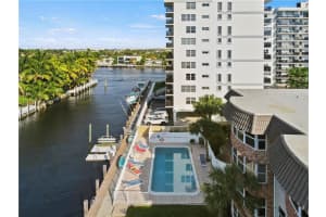 3121 NE 51st St #405e, Fort Lauderdale, FL 33308, Sold 04/25/23