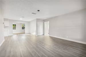 855 Azalea Dr, Royal Palm Beach, FL 33411, Sold 04/21/23