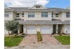 2989 NW 30th Pl #2989, Oakland Park, FL 33311, Sold 03/30/23