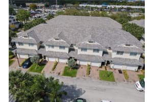 2989 NW 30th Pl #2989, Oakland Park, FL 33311, Sold 03/30/23