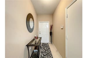 2989 NW 30th Pl #2989, Oakland Park, FL 33311, Sold 03/30/23