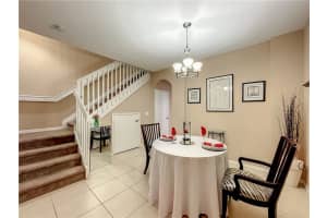 2989 NW 30th Pl #2989, Oakland Park, FL 33311, Sold 03/30/23
