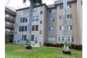 2300 NE 1st Ln APT 201, Boynton Beach, FL 33435, Sold 05/22/23