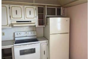 2300 NE 1st Ln APT 201, Boynton Beach, FL 33435, Sold 05/22/23