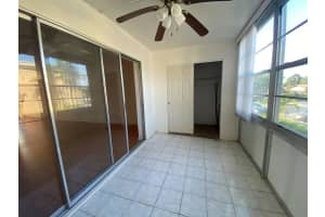 2300 NE 1st Ln APT 201, Boynton Beach, FL 33435, Sold 05/22/23