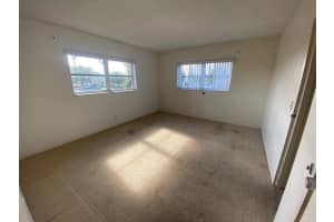 2300 NE 1st Ln APT 201, Boynton Beach, FL 33435, Sold 05/22/23