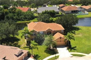 5225 Creekwood Dr, Melbourne, FL 32940, Sold 05/04/23