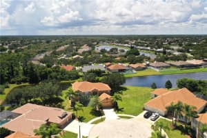 5225 Creekwood Dr, Melbourne, FL 32940, Sold 05/04/23