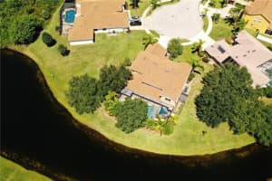 5225 Creekwood Dr, Melbourne, FL 32940, Sold 05/04/23