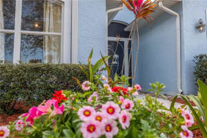 448 SW Sundance Trail, Port St. Lucie, FL 34953, Sold 04/27/23