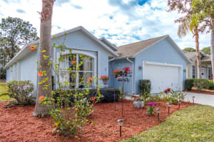 448 SW Sundance Trail, Port St. Lucie, FL 34953, Sold 04/27/23