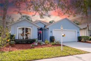448 SW Sundance Trail, Port St. Lucie, FL 34953, Sold 04/27/23