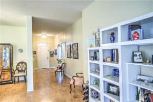 448 SW Sundance Trail, Port St. Lucie, FL 34953, Sold 04/27/23