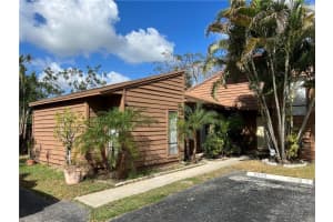6099  Buckeye Ct   A, Tamarac, FL 33319 Sold 07/11/23