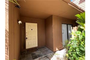 6099  Buckeye Ct   A, Tamarac, FL 33319 Sold 07/11/23