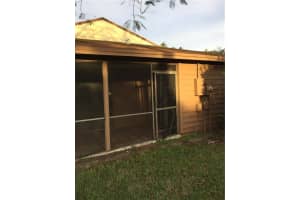 6099  Buckeye Ct   A, Tamarac, FL 33319 Sold 07/11/23