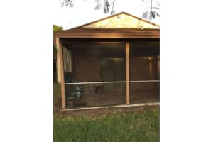 6099  Buckeye Ct   A, Tamarac, FL 33319 Sold 07/11/23