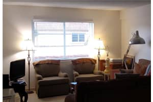 659 W Oakland Park Blvd #207c, Wilton Manors, FL 33311, Sold 07/05/23