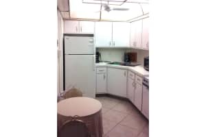 659 W Oakland Park Blvd #207c, Wilton Manors, FL 33311, Sold 07/05/23