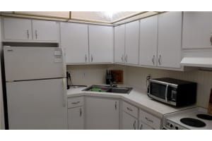 659 W Oakland Park Blvd #207c, Wilton Manors, FL 33311, Sold 07/05/23