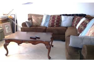 659 W Oakland Park Blvd #207c, Wilton Manors, FL 33311, Sold 07/05/23