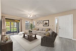 950 S Kanner Hwy APT 204, Stuart, FL 34994, Sold 04/25/23