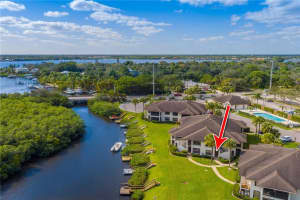 950 S Kanner Hwy APT 204, Stuart, FL 34994, Sold 04/25/23