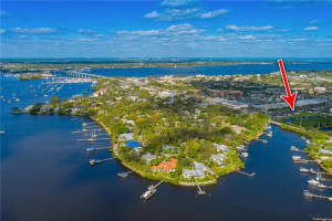 950 S Kanner Hwy APT 204, Stuart, FL 34994, Sold 04/25/23