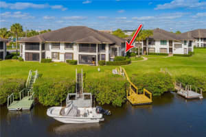 950 S Kanner Hwy APT 204, Stuart, FL 34994, Sold 04/25/23