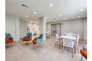 1170 N Federal Hwy APT 308, Fort Lauderdale, FL 33304, Sold 07/19/24