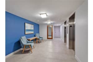 1170 N Federal Hwy APT 308, Fort Lauderdale, FL 33304, Sold 07/19/24