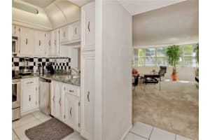 1170 N Federal Hwy APT 308, Fort Lauderdale, FL 33304, Sold 07/19/24