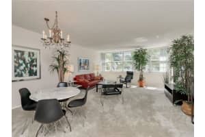 1170 N Federal Hwy APT 308, Fort Lauderdale, FL 33304, Sold 07/19/24