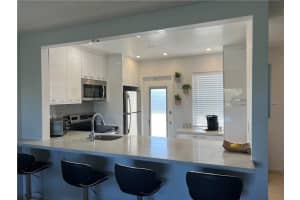 400 NE 14th Ave, Hallandale Beach, FL 33009, Sold 05/08/23