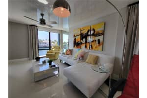 1600 S Ocean Dr #3f, Hollywood, FL 33019, Sold 05/25/23