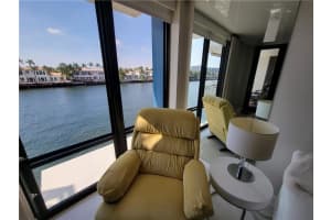 1600 S Ocean Dr #3f, Hollywood, FL 33019, Sold 05/25/23