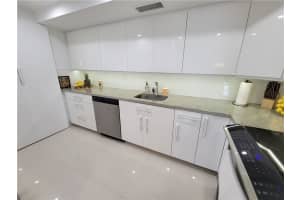 1600 S Ocean Dr #3f, Hollywood, FL 33019, Sold 05/25/23