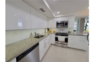 1600 S Ocean Dr #3f, Hollywood, FL 33019, Sold 05/25/23