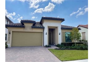 11850 N Baypoint Cir, Parkland, FL 33076, Sold 04/14/23