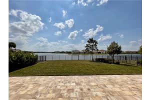 11850 N Baypoint Cir, Parkland, FL 33076, Sold 04/14/23